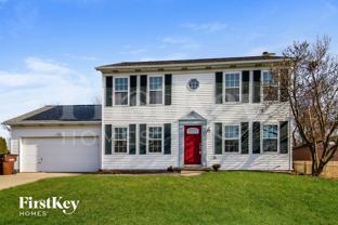 1636 Cantebury Ln - Photo 1 of 1
