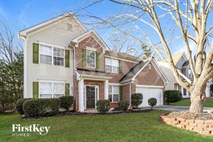 9827 Jeanette Cir - Photo 1 of 1