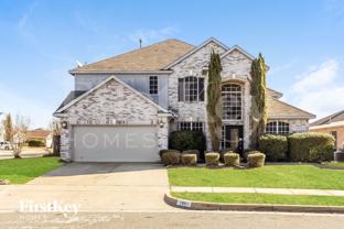 7601 Southbridge Ln - Photo 1 of 1