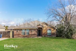 featured image of 6612 Gillis Johnson St