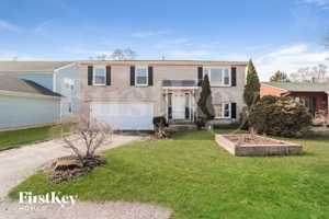 featured image of 612 E Bonner Rd