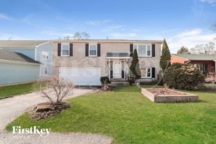 612 E Bonner Rd - Photo 1 of 1