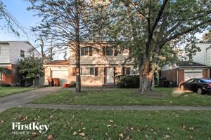 featured image of 552 Waycross Rd