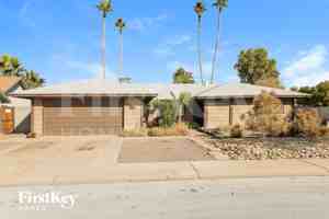 featured image of 4426 W Crocus Dr