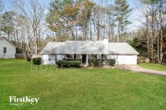 388 Scenic Ln - Photo 1 of 1