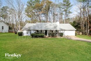 388 Scenic Ln - Photo 1 of 1