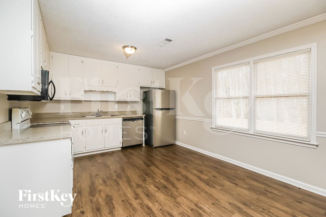 388 Scenic Ln - Photo 5 of 19