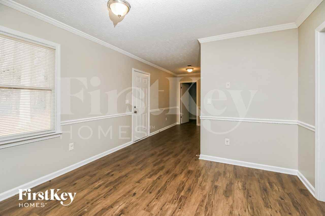 388 Scenic Ln - Photo 7 of 19