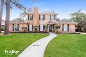 featured image of 3823 Glenheather Dr