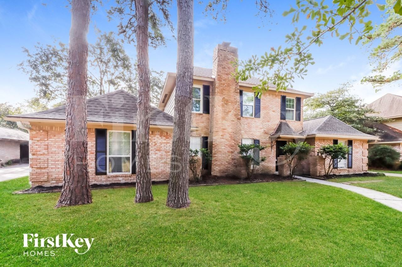 3823 Glenheather Dr - Photo 2 of 15