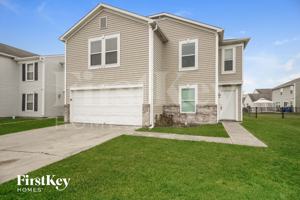 featured image of 11427 Arches Dr