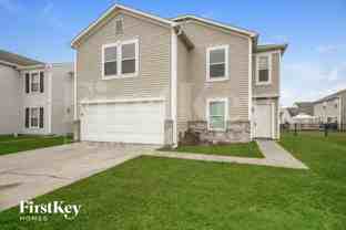 11427 Arches Dr - Photo 1 of 1