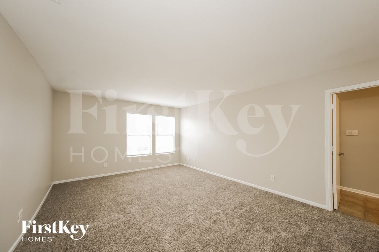 11427 Arches Dr - Photo 7 of 15