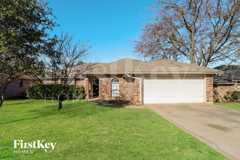 1120 Andrew St - Photo 1 of 1