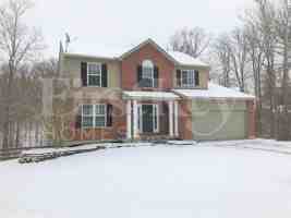 featured image of 103 Sydneys Ct