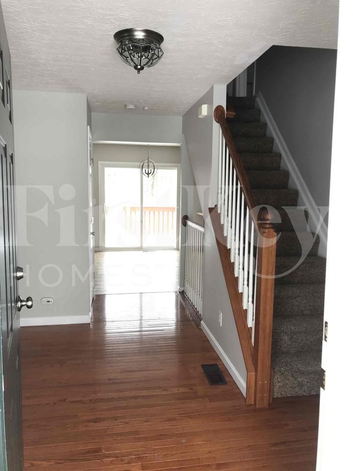 103 Sydneys Ct - Photo 2 of 29