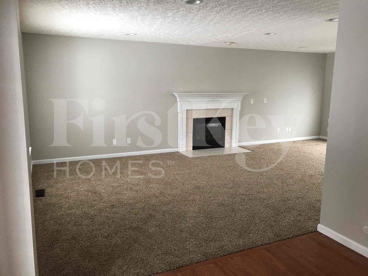 103 Sydneys Ct - Photo 3 of 29