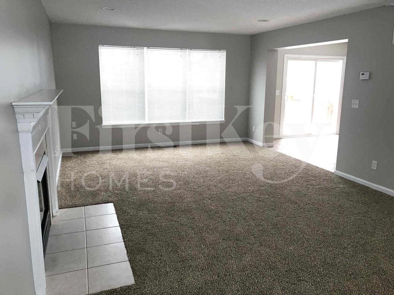 103 Sydneys Ct - Photo 5 of 29