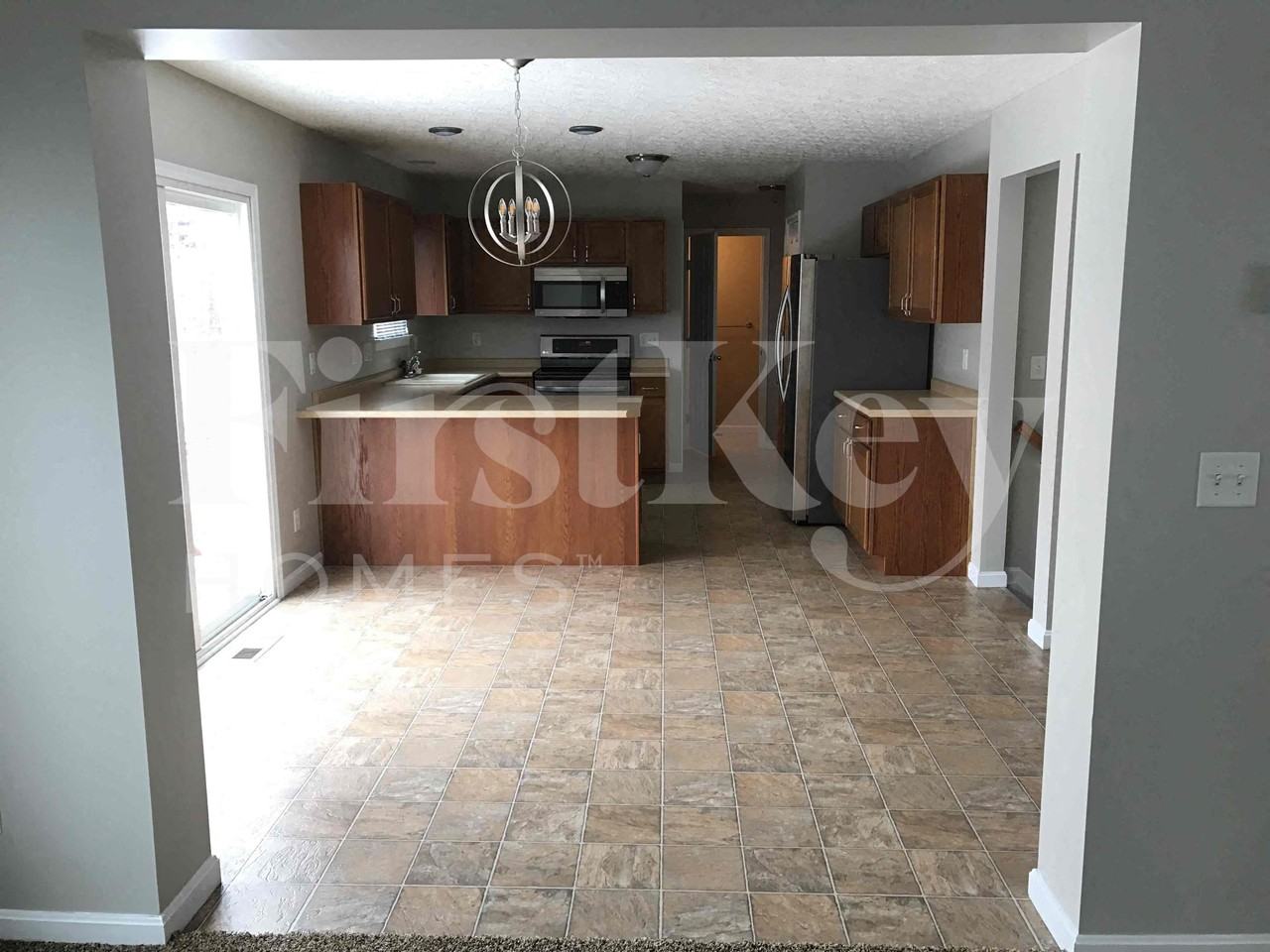 103 Sydneys Ct - Photo 6 of 29