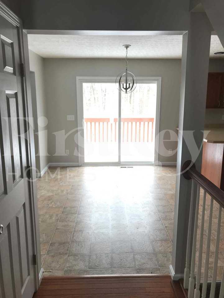 103 Sydneys Ct - Photo 7 of 29