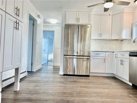 826 Oldfield Rd - Photo 1 of 1