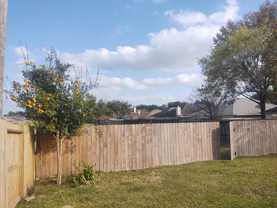 32227 Willow Creek Park - Photo 1 of 1