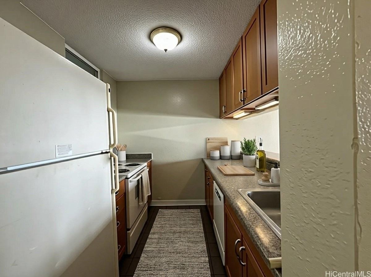 98-099 Uao Pl Apt 3005 - Photo 5 of 9