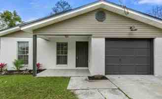 4730 Barnes Rd - Photo 1 of 1