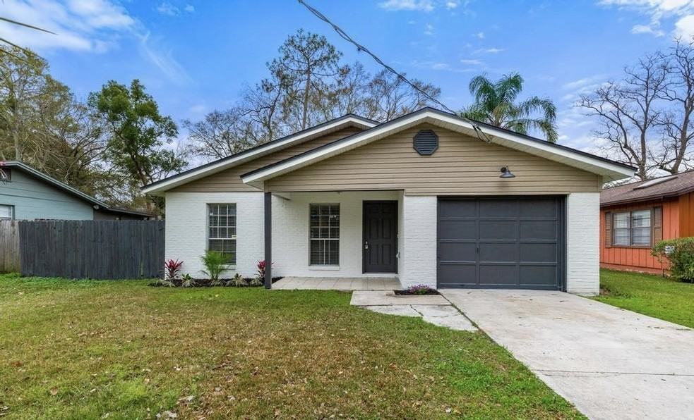 4730 Barnes Rd - Photo 2 of 21