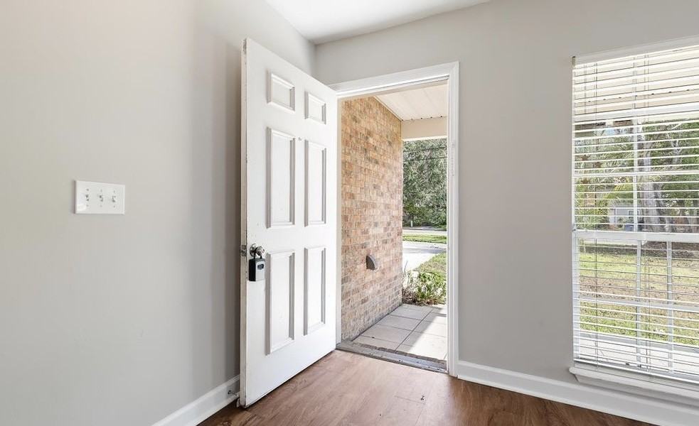 4730 Barnes Rd - Photo 4 of 21