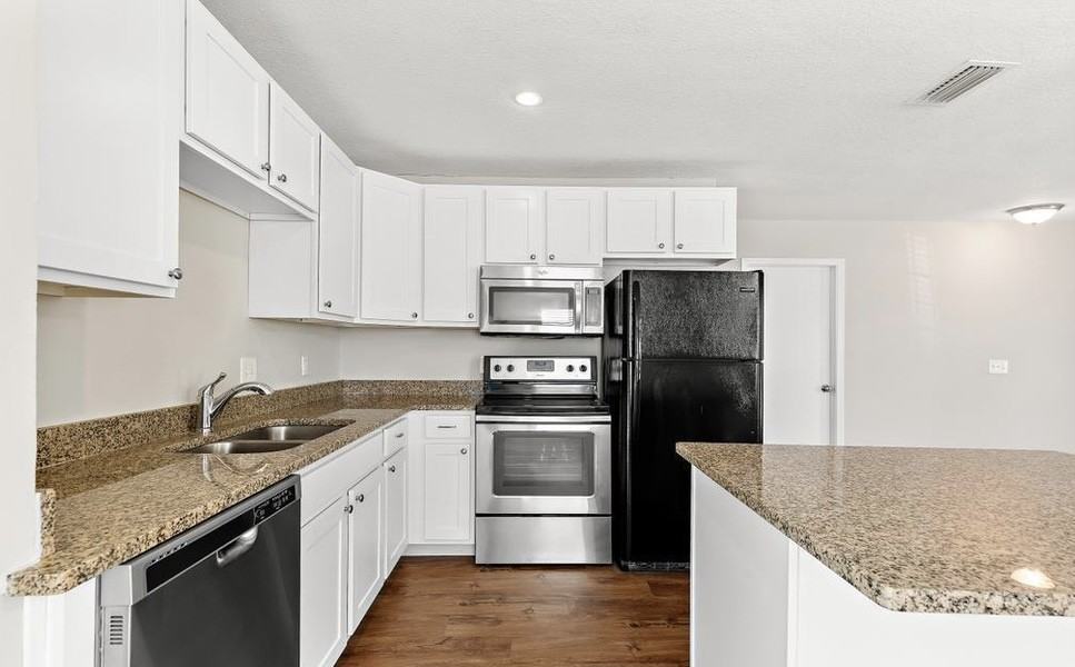 4730 Barnes Rd - Photo 7 of 21