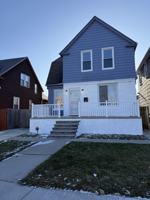 featured image of 713 Clairmount St