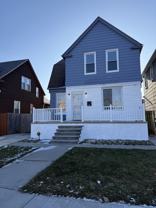 713 Clairmount St - Photo 1 of 1