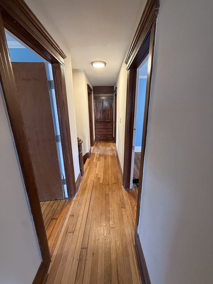 713 Clairmount St - Photo 5 of 21