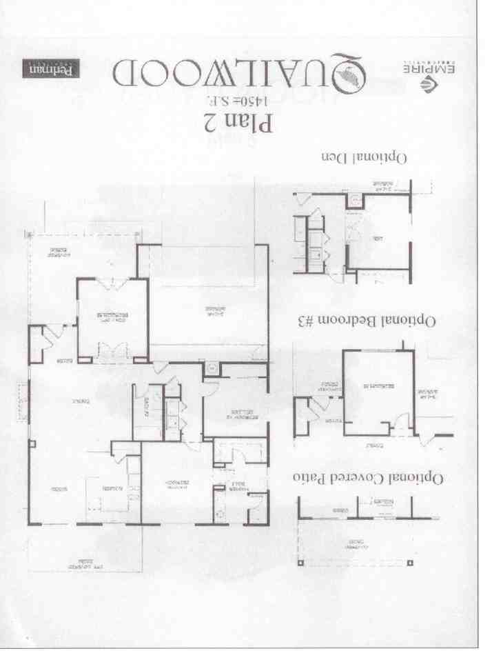608 North Robles Street - Photo 3 of 17
