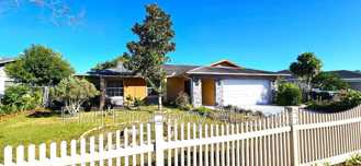 5441 Arpana Dr - Photo 1 of 1