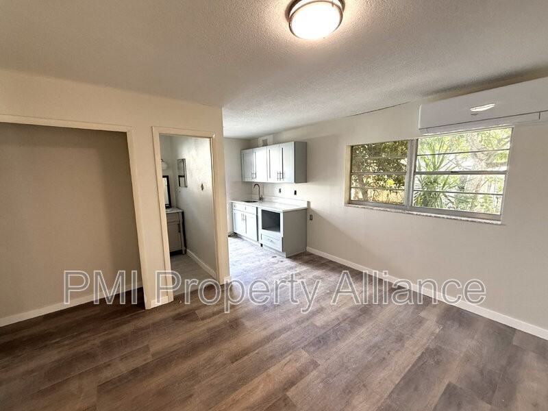 5441 Arpana Dr - Photo 2 of 8