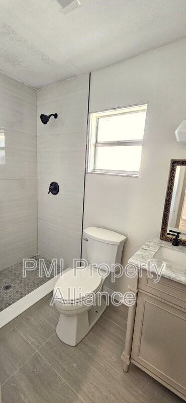 5441 Arpana Dr - Photo 5 of 8