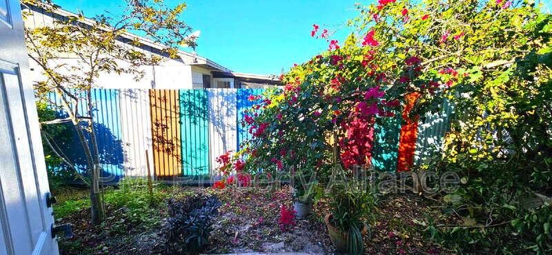 5441 Arpana Dr - Photo 6 of 8