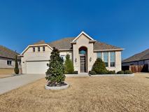 721 Precious Dr - Photo 1 of 1