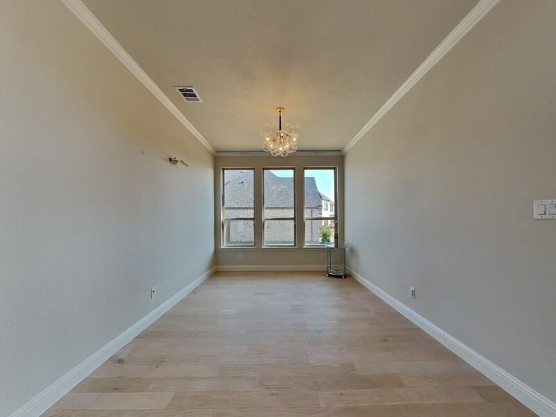 721 Precious Dr - Photo 6 of 21