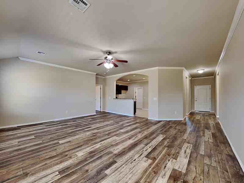 2716 Demotte Dr - Photo 2 of 17