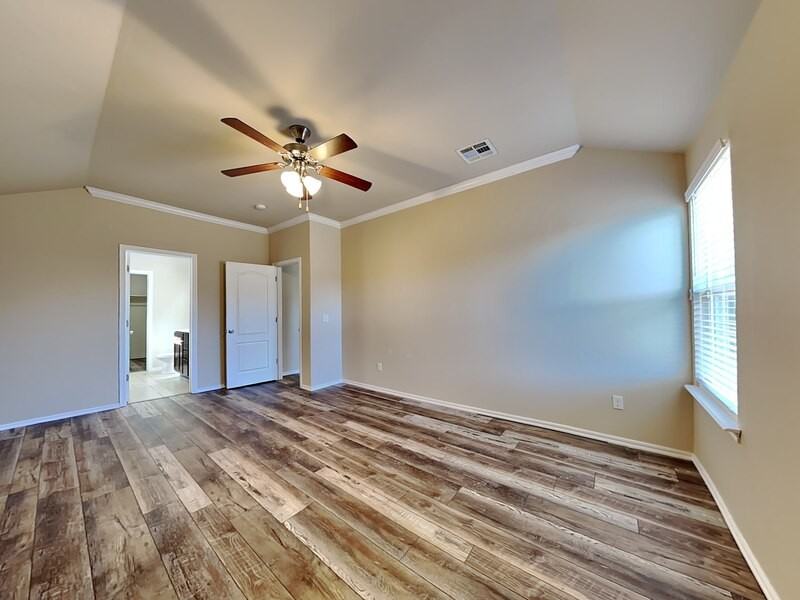 2716 Demotte Dr - Photo 6 of 17