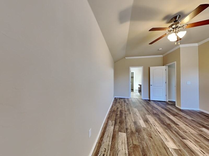 2716 Demotte Dr - Photo 7 of 17