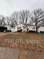 1200 Kilgore Dr - Photo 1 of 1
