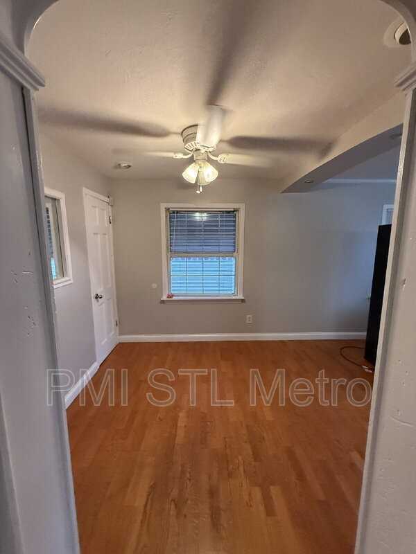 1200 Kilgore Dr - Photo 2 of 8