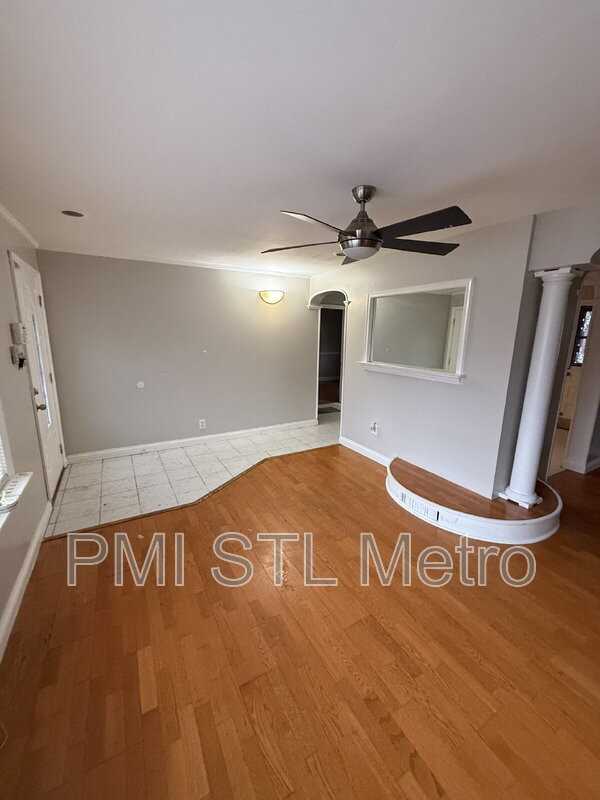 1200 Kilgore Dr - Photo 3 of 8