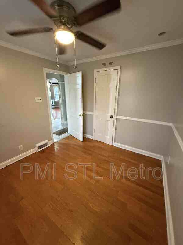 1200 Kilgore Dr - Photo 4 of 8