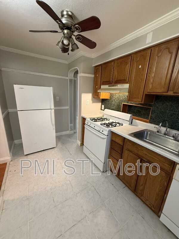 1200 Kilgore Dr - Photo 5 of 8