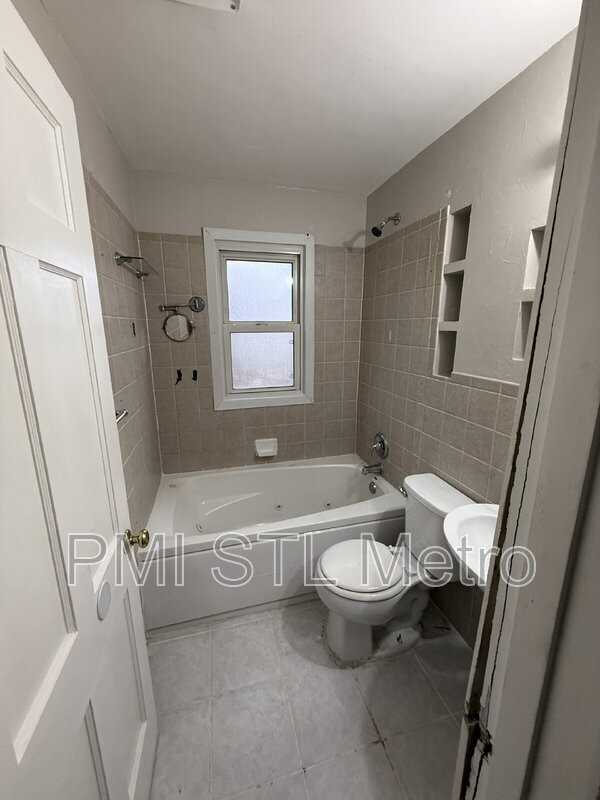 1200 Kilgore Dr - Photo 6 of 8